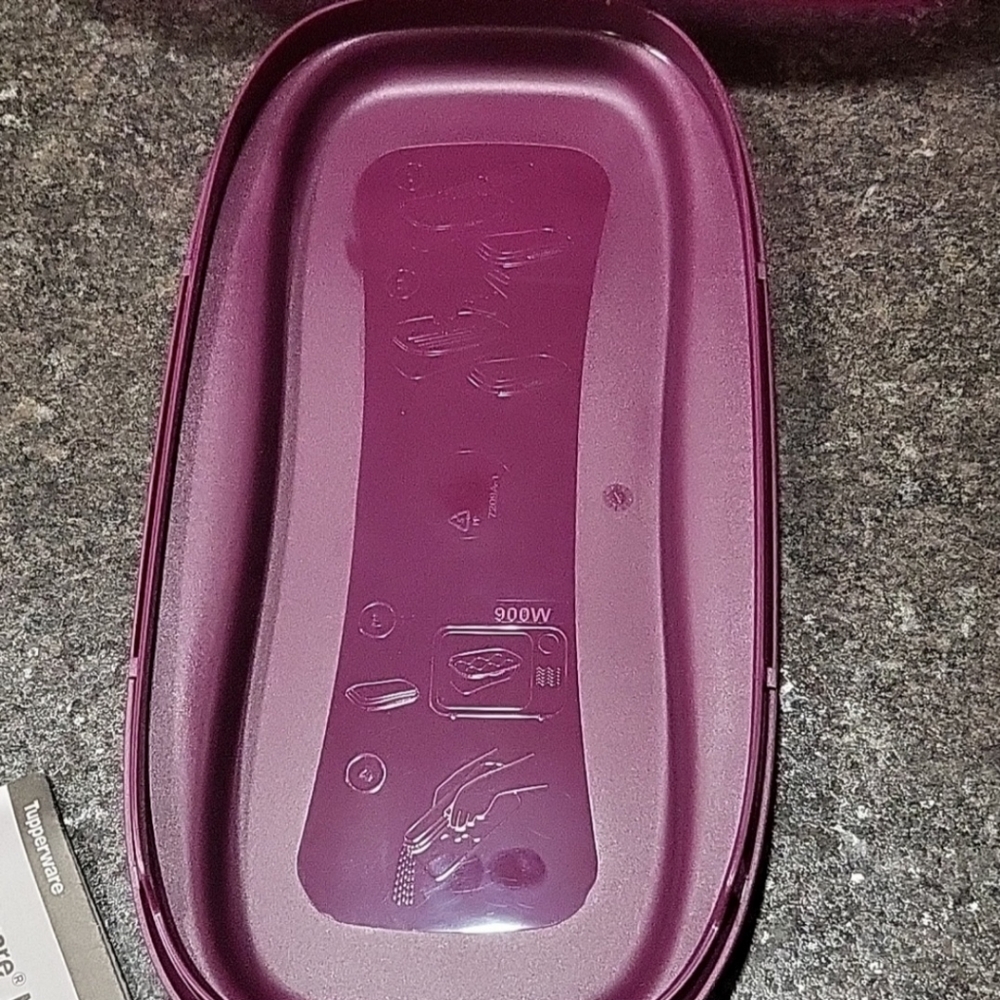 Tupperware® Pasta Maker - Picture 2 of 11